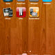 Illustration for article titled iFlix iPhone Netflix Queue App Almost Better Than the Real Thing
